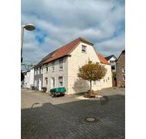 Einfamilienhaus in ruhiger Lage in Geseke