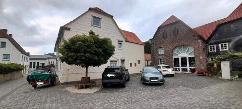 Foto - 10 Zimmer Einfamilienhaus zum Kaufen in Geseke