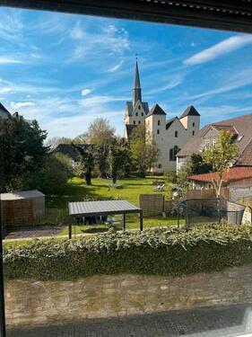 Foto - 10 Zimmer Einfamilienhaus in Geseke