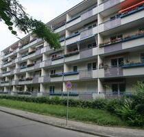 Sanierte 2-Zimmerwohnung - 396,00&nbsp;EUR Kaltmiete, ca.&nbsp; 50,71&nbsp;m&sup2; in Jacobsdorf (PLZ: 15236)