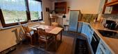Foto - Wohnung mit Pferd - 900,00&nbsp;EUR Kaltmiete, ca.&nbsp; 100,00&nbsp;m&sup2;
