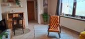 Foto - 3 Zimmer Erdgeschoßwohnung in Katzwinkel (Sieg)