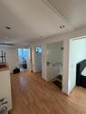 Foto - Möblierte 3 Zimmerwohnung + großer Terrasse