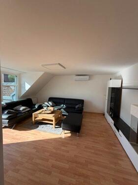 Foto - 3 Zimmer Dachgeschoßwohnung in Willich