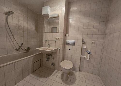 Foto - 