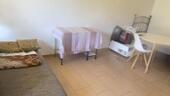 Foto - 1 Zimmer Etagenwohnung zur Miete in Offenbach am Main