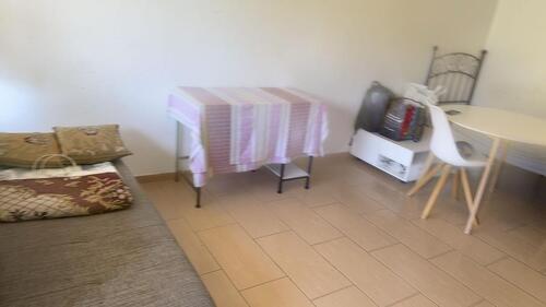 Foto - 1 Zimmer Etagenwohnung zur Miete in Offenbach am Main