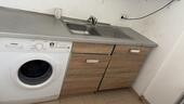Foto - Etagenwohnung in Offenbach am Main zur Miete