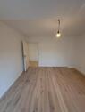 Foto - 47qm Wohntraum in Düsseldorf Gerresheim