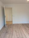 Foto - 2 Zimmer Etagenwohnung zum Kaufen in Düsseldorf