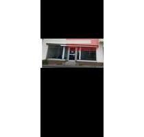 Ladenfläche - 500,00&nbsp;EUR Kaltmiete, ca.&nbsp; 5,00&nbsp;m&sup2; in Pirmasens (PLZ: 66953)
