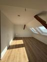 Foto - Erstbezug nach Kernsanierung - stilvolle 4-Zimmer-Maisonette
