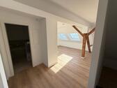 Foto - 4 Zimmer Maisonettenwohnung zur Miete in Bruchsal