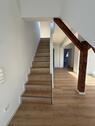 Foto - 4 Zimmer Maisonettenwohnung in Bruchsal