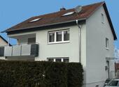 Foto - Einfamilienhaus in zentraler Lage, 96215 Lichtenfels