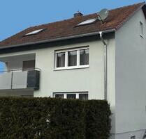 Einfamilienhaus in zentraler Lage, 96215 Lichtenfels