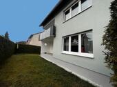 Foto - Einfamilienhaus zum Kaufen in Lichtenfels