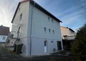 Foto - Einfamilienhaus in Lichtenfels