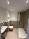Foto - ERSTBEZUG - schöne 2-Zimmer-Wohnung in Pipinsried