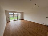 Foto - 2 Zimmer Etagenwohnung zur Miete in Altomünster