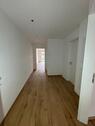 Foto - Etagenwohnung in Altomünster zur Miete