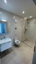 Foto - 3 12 Zimmer Wohnung in Mühlbach zu vermieten