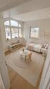 Foto - 3 Zimmer Erdgeschoßwohnung in Sulzfeld