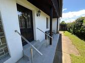 Foto - 6 Zimmer Einfamilienhaus in Ballenstedt