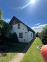 Foto - Einfamilienhaus in Ballenstedt zum Kaufen