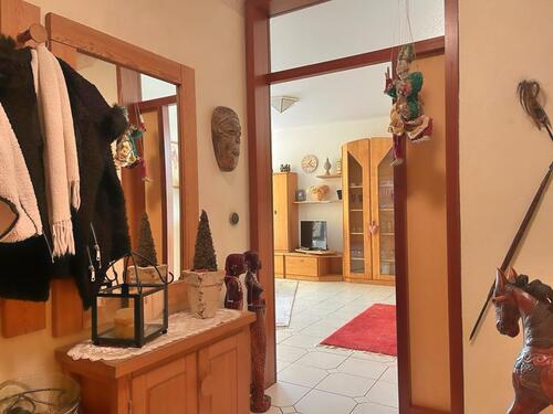 Foto - 3 Zimmer Etagenwohnung zum Kaufen in Marl