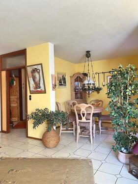 Foto - Etagenwohnung in Marl zum Kaufen