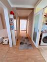 Foto - 3 Zimmer Wohnung, Ludwigshafen am Rhein