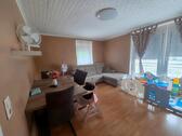 Foto - Etagenwohnung in Ludwigshafen am Rhein zum Kaufen