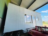 Foto - 1 Zimmer Einfamilienhaus zum Kaufen in Köln