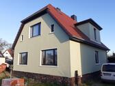Foto - Umland Rostock - Charmantes Einfamilienhaus von privat