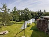 Foto - 4 Zimmer Einfamilienhaus in Ribnitz-Damgarten