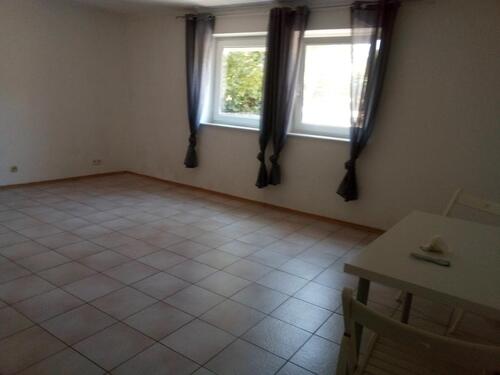 Foto - Etagenwohnung in Mülheim-Kärlich zur Miete