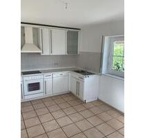 Wohnung in WarburgRimbeck - 797,00&nbsp;EUR Kaltmiete, ca.&nbsp; 73,00&nbsp;m&sup2; in Warburg (PLZ: 34414)