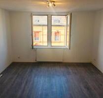 3 Zimmer Wohnung nähe Sana Klinikum - Offenbach am Main Buchrain