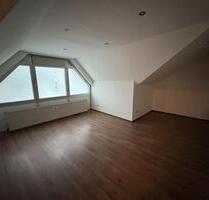 Großzügige 4-Zimmer-Dachgeschosswohnung | 97 m² | ab sofort - Polch