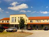 Foto - Büro Räume 98 m² Nikolaus-Otto-Str. 22, Schwerin, 1.Miete gratis
