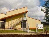 Foto - andere zur Miete in Schwerin
