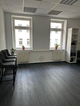 Foto - Tolle Büroräume in City Lage Nähe Bahnhof