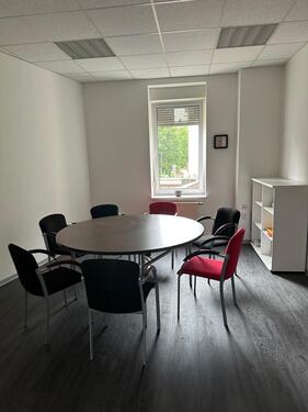 Foto - andere zur Miete in Cottbus