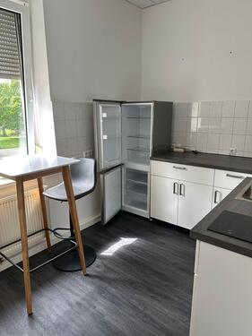 Foto - andere in Cottbus