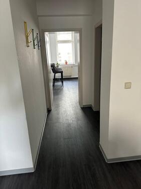 Foto - andere in Cottbus zur Miete