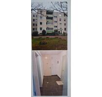 Wohnung 2 Zimmer Mannheim Vogelstang - Bobenheim-Roxheim