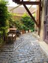 Foto - Einfamilienhaus zur Miete in Reichelsheim (Wetterau)