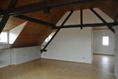 Foto - Einfamilienhaus in Reichelsheim (Wetterau) zur Miete
