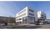 Foto - Moderne Büro Räume in Adlershof – Günstig, flexibel & bezugsfrei